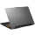 ASUS TUF Gaming F15 i7-13620H/32GB/1TB/Win11 RTX4050 144Hz - 1216598 - zdjęcie 3